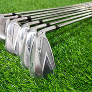 Taylormade STEALTH Irons