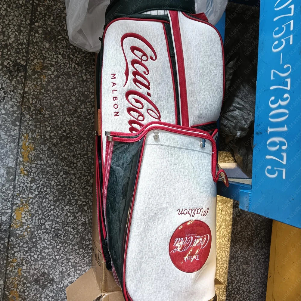 Malbon 11 Bag&Malbon 12 Bag
