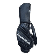 Taylormade 2 Bag