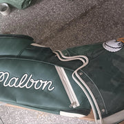 Malbon44 Bag&Malbon 45 Bag&Malbon 46 Bag
