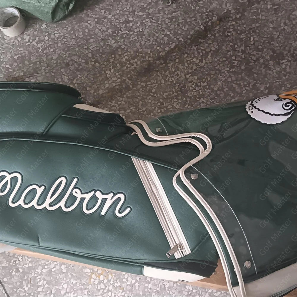 Malbon44 Bag&Malbon 45 Bag&Malbon 46 Bag