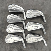 RomaRo S20 Irons