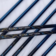 XXIO MP 1300 Irons