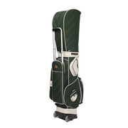 Malbon29 Bag&Malbon 30 Bag