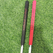 32 Scotty Cameron Putter Left&Right Hand