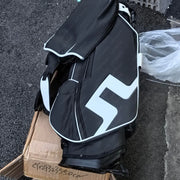 JL Bag 5