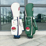 Malbon 19 Bag
