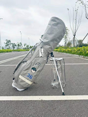 Malbon33 Bag&Malbon 34 Bag&Malbon 35 Bag