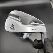 MIURA MC-502 Irons