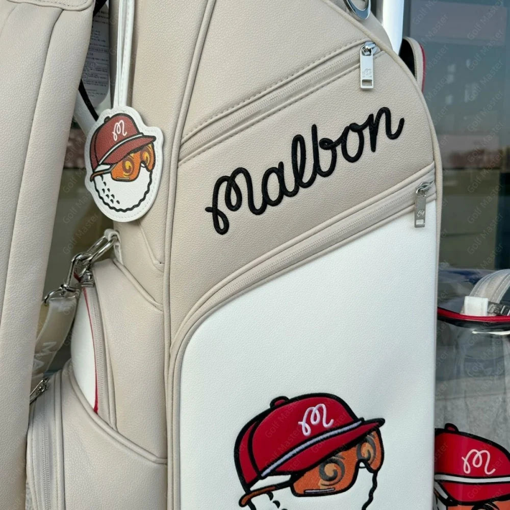 Malbon 27 Bag&Malbon 28 Bag
