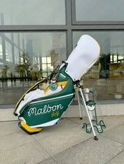 Malbon 13 Bag&Malbon 14 Bag