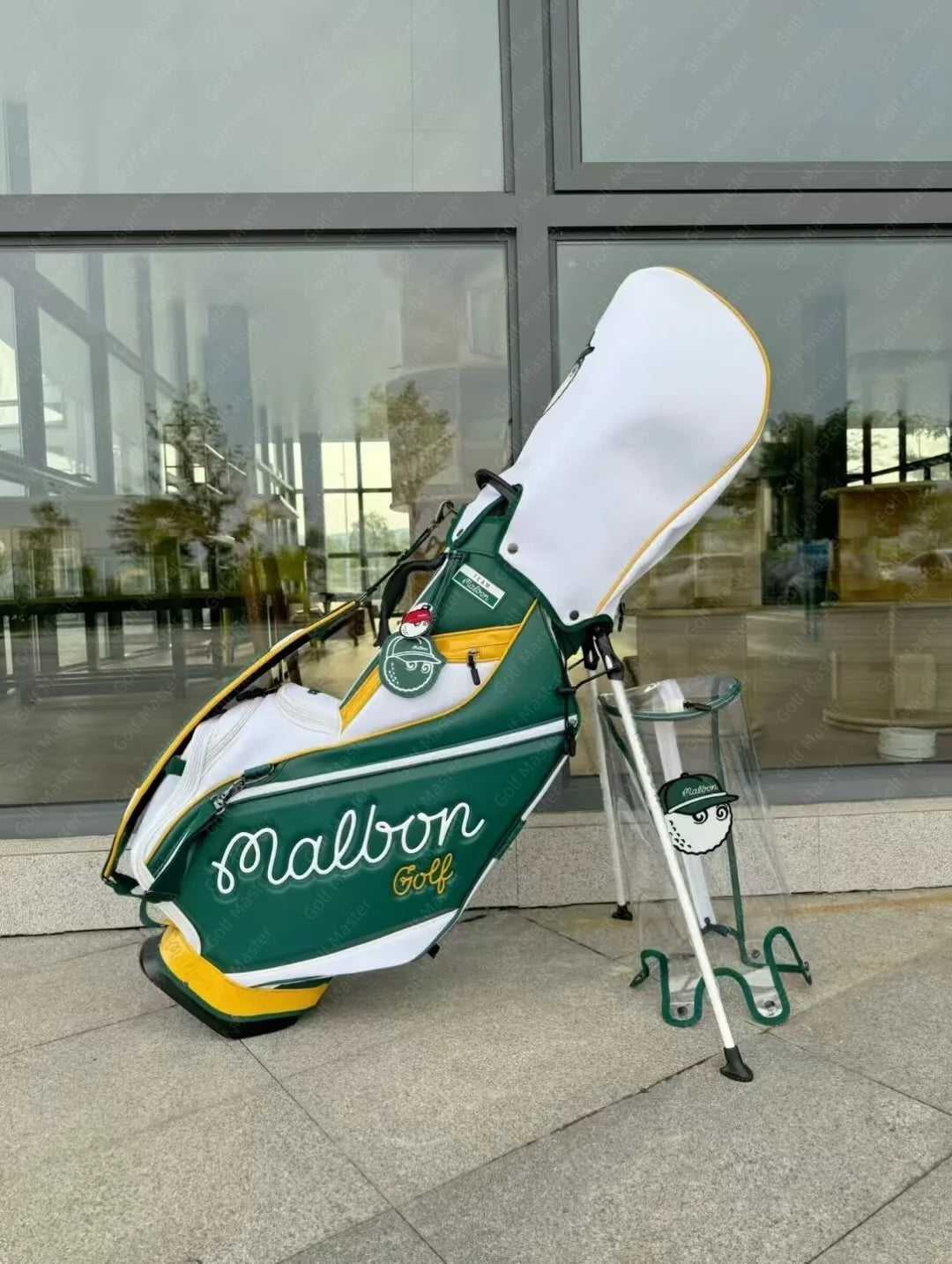 Malbon 13 Bag&Malbon 14 Bag