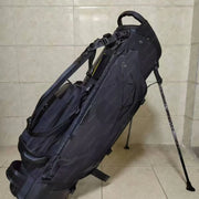 AMCR Bag 3&Bag 4