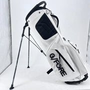 G4-25 Bag