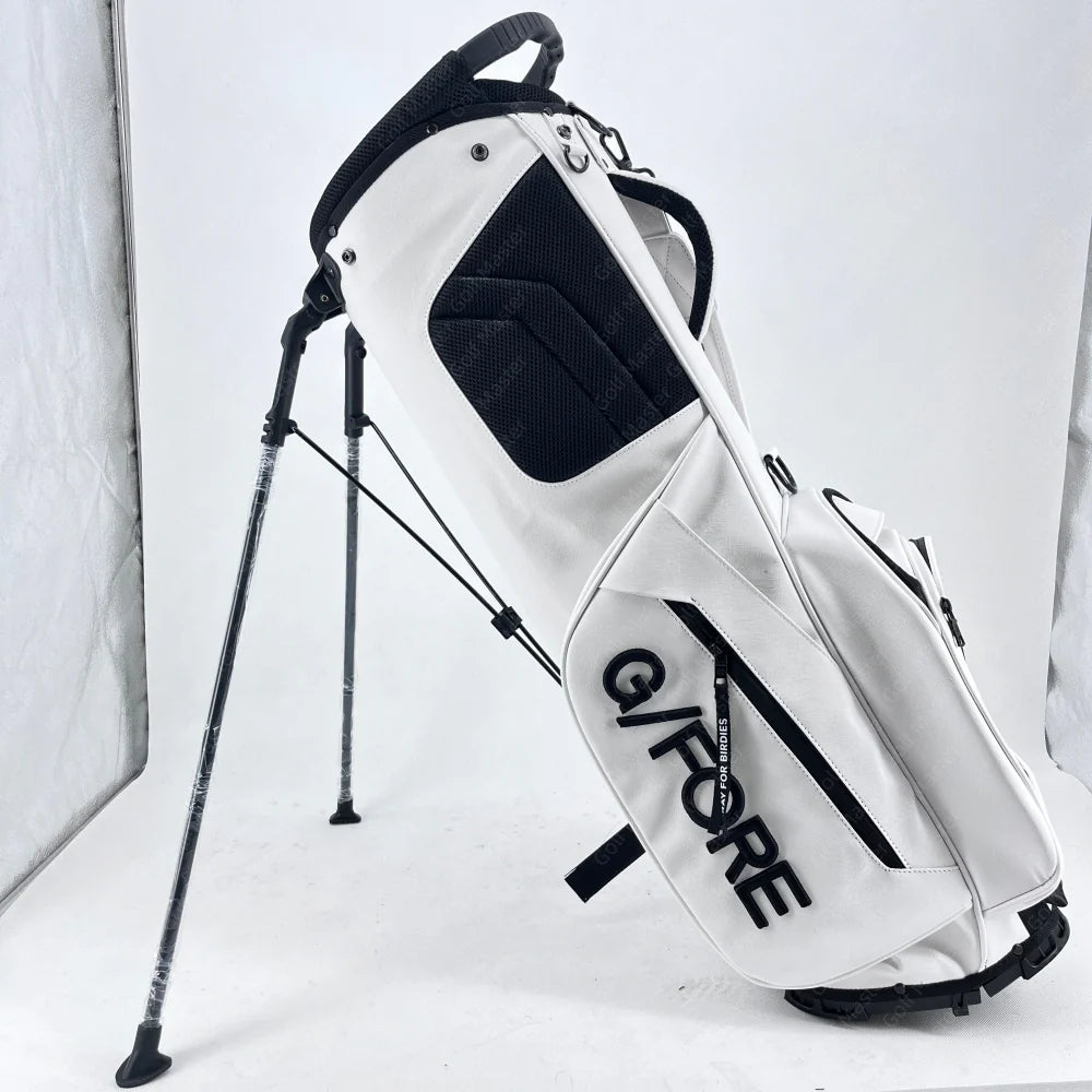 G4-25 Bag
