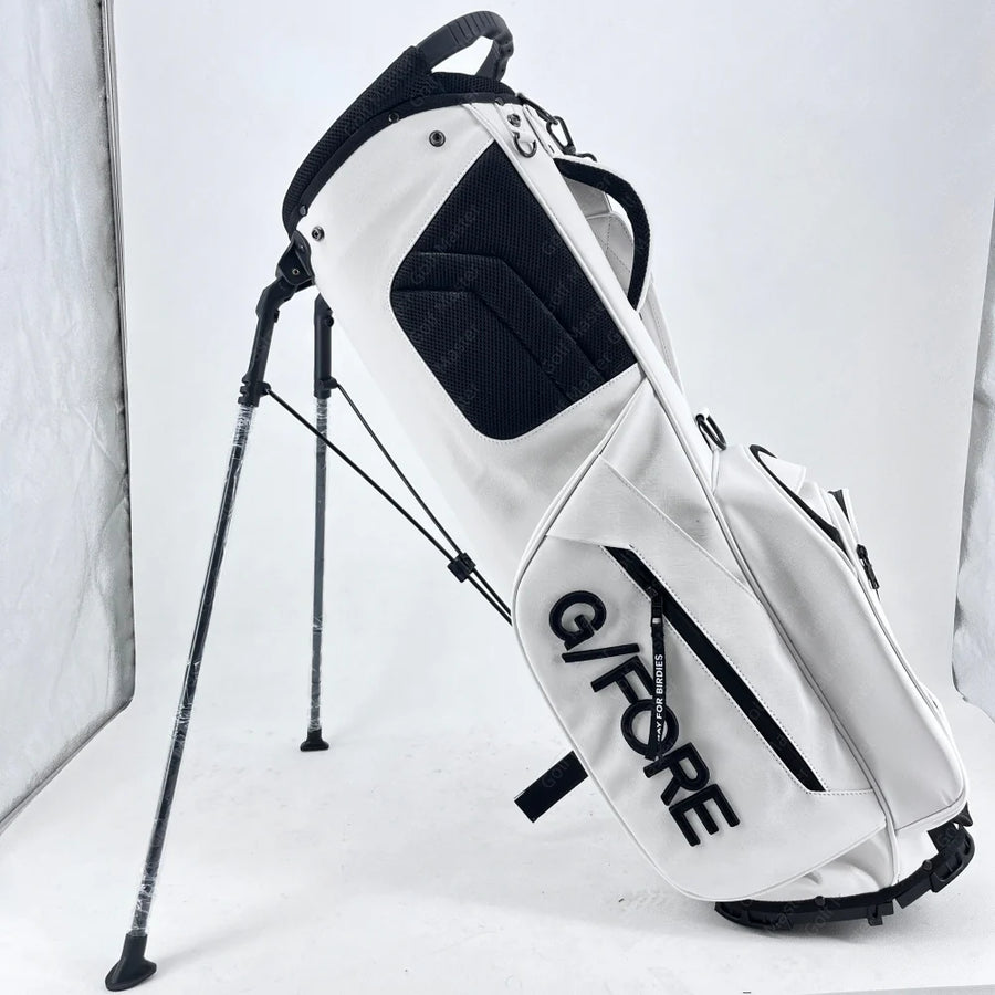 G4-25 Bag