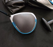Taylormade SIM2 MAX Driver