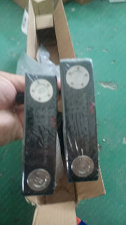42 Scotty Cameron Putter【US Overseas Warehouses】