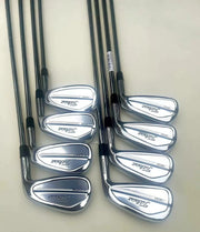 Titleist T200 lrons