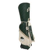 Malbon 72 Bag&Malbon 73 Bag&Malbon 74 Bag