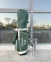 Malbon29 Bag&Malbon 30 Bag