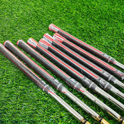 Taylormade STEALTH Irons
