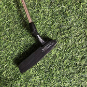 35 Scotty Cameron Putter