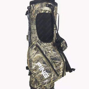 PING Bag 8