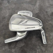 ZESTAIM 1 irons