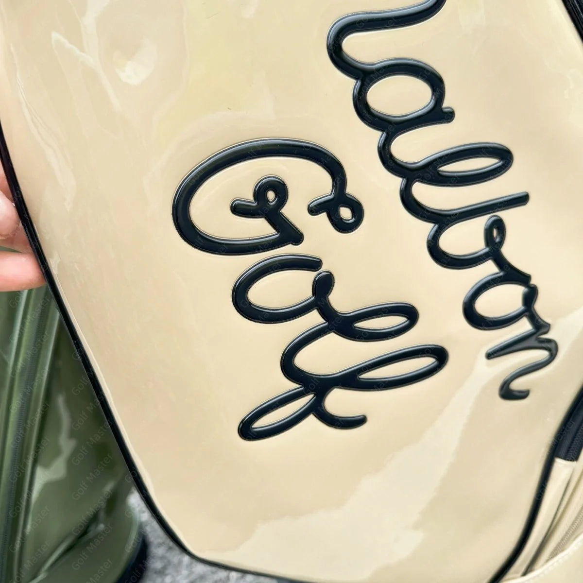 Malbon 31 Bag&Malbon 22 Bag
