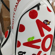 57-Scotty Cameron Bag