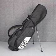 G4-6 Bag