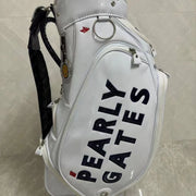 PG Bag 15