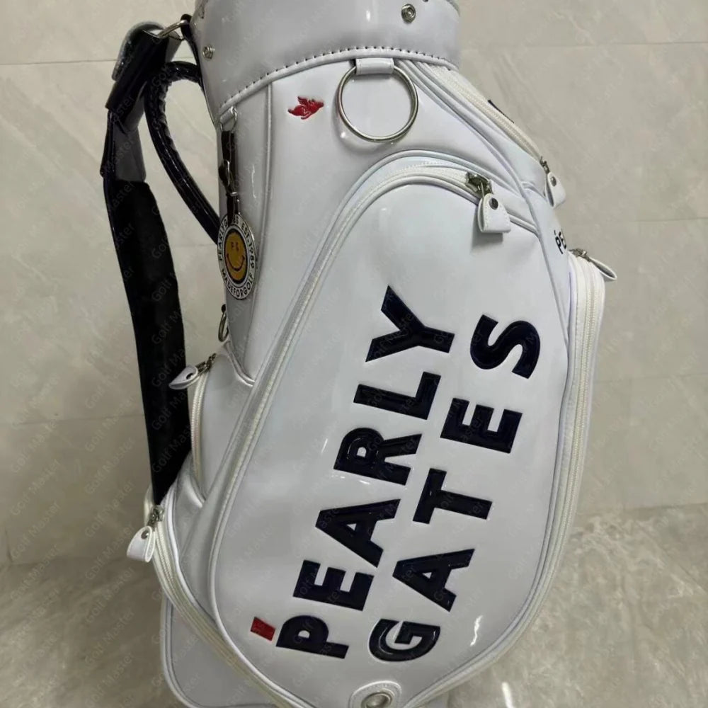 PG Bag 15