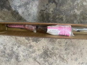 #1 Scotty Cameron Putter Select Newport 2.5