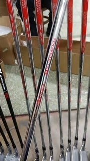 Titleist T200 lrons