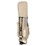 AMCR Bag 3&Bag 4