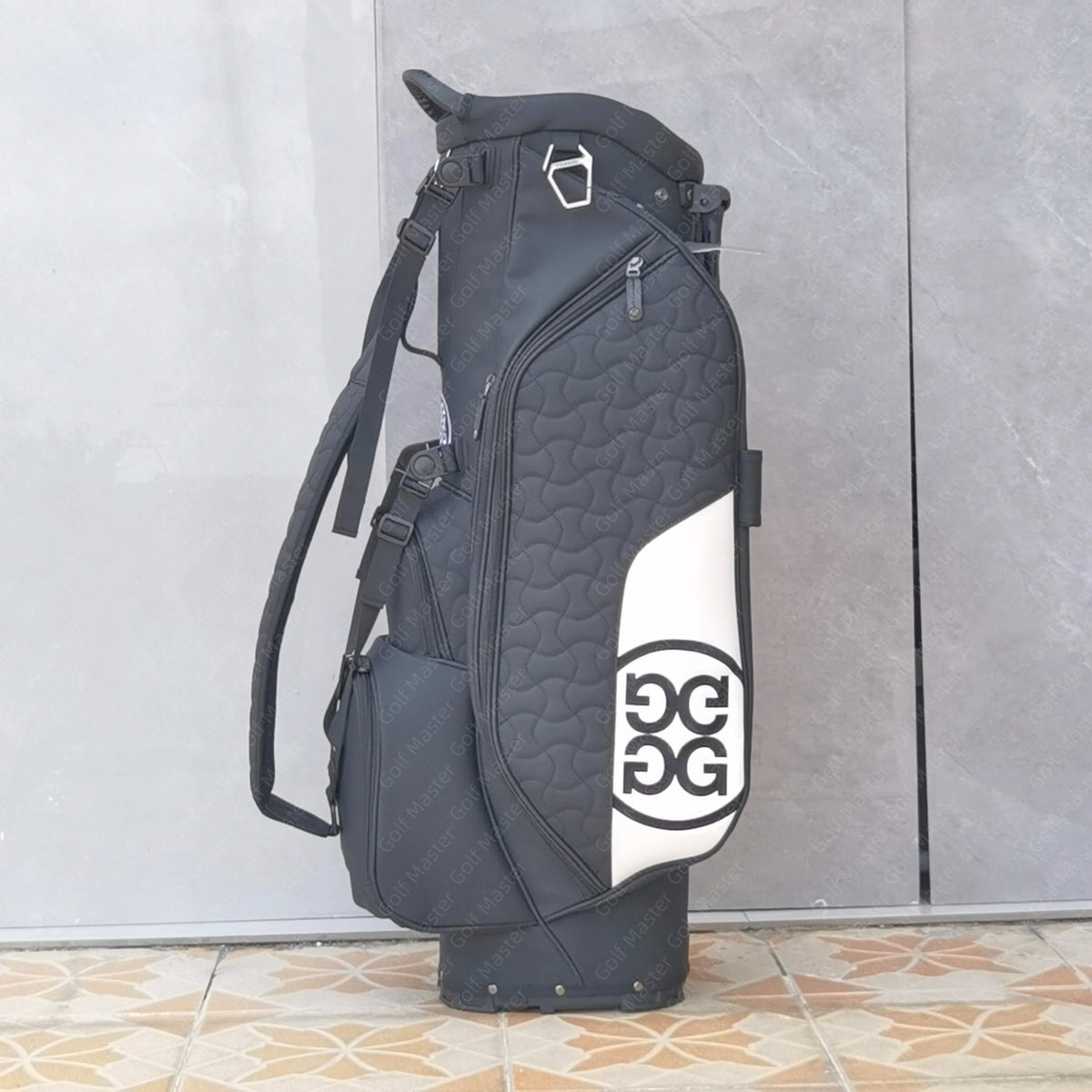G4-6 Bag