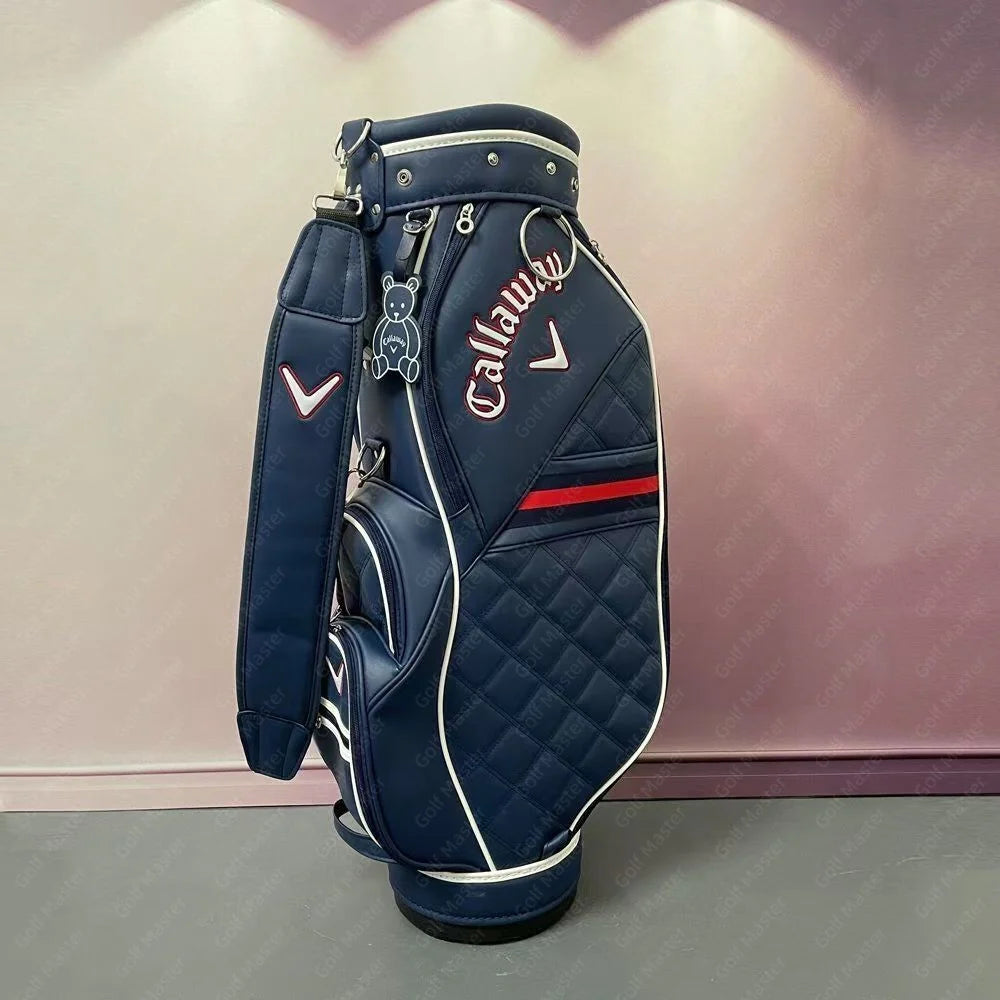 Callaway 5 Bag