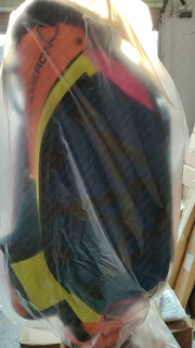 50-Scotty Cameron Bag