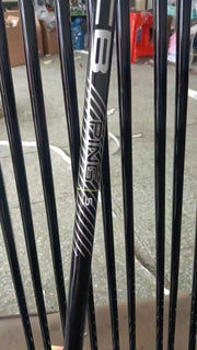 PING G430 irons