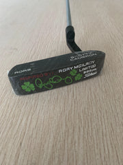 38 Scotty Cameron Putter