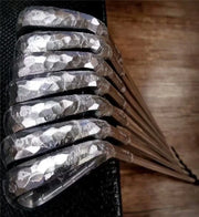 ITOBORI 3 irons