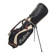 Malbon 70 Bag&Malbon 71 Bag