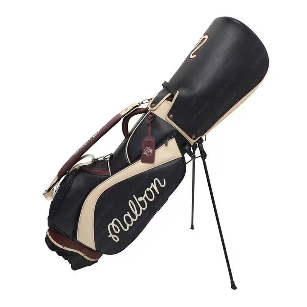 Malbon 70 Bag&Malbon 71 Bag