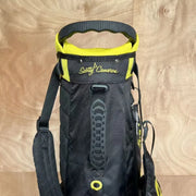 45-Scotty Cameron Bag