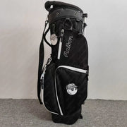 Malbon 22 Bag&Malbon 23 Bag