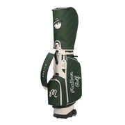 Malbon29 Bag&Malbon 30 Bag