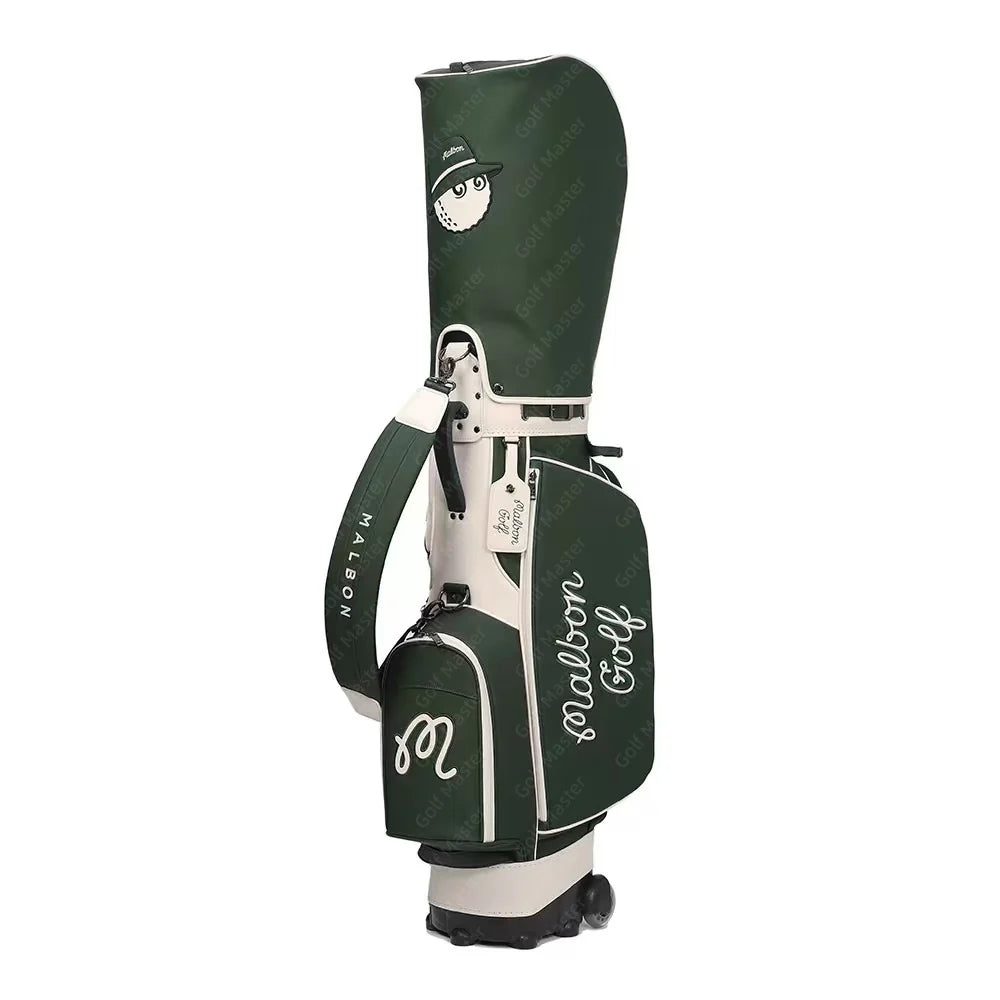 Malbon29 Bag&Malbon 30 Bag