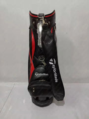 Taylormade 4 Bag